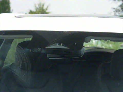 2024�� �ھ��� 290T ������ҫ�� 5��