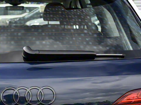 2025�� 45 TFSI quattro S line����ʿ��