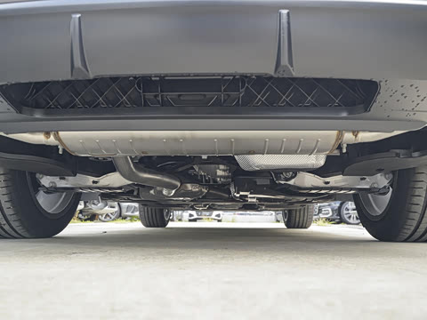 2025�� 45 TFSI quattro S line�˶���