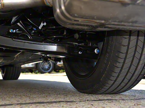 2025�� 2.0T DCT ������