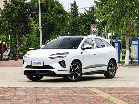 2025�� EV 605�캽Plus��