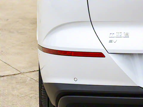 2025�� EV 605�캽Plus��