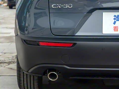 2020�� 2.0L �Զ�������