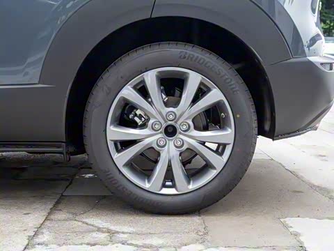 2020�� 2.0L �Զ�������