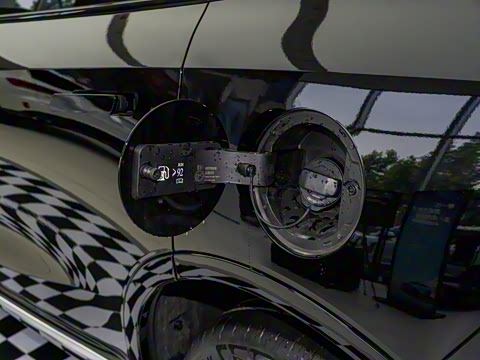 2021�� 2.0T �����ش���