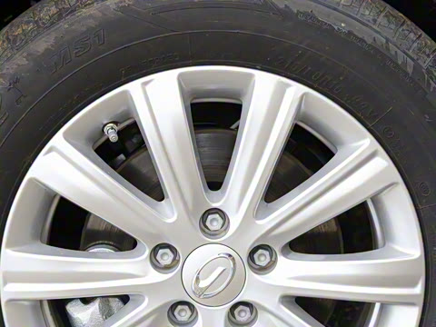 2021�� 270T DCT�����棨������