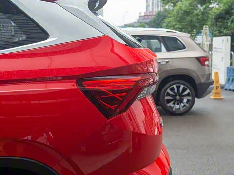 2020�� GT TSI230 DSG���ʰ� ��VI