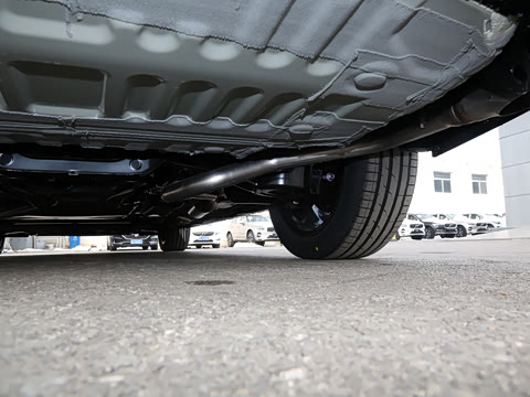 2022�� 2.5L�춯 ����