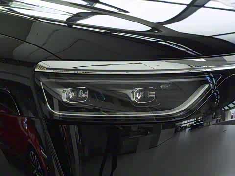 2025�� ���� Max�� 37kWh 5����