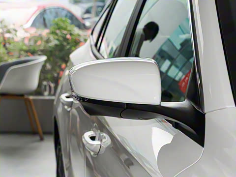 2026�� 180DVVT ȫ�������