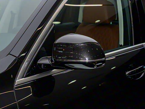 2021�� xDrive40i ������M�˶���װ