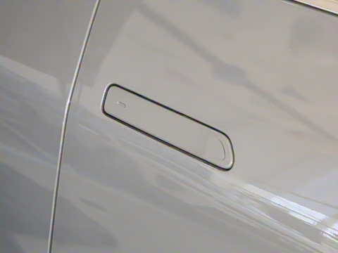 2025�� 530 Light