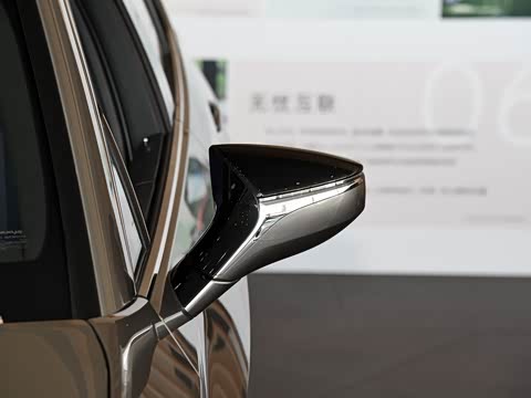 2020�� 300e ��������