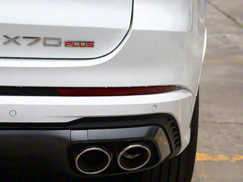 2021�� ��� 1.6T DCT��� 5��