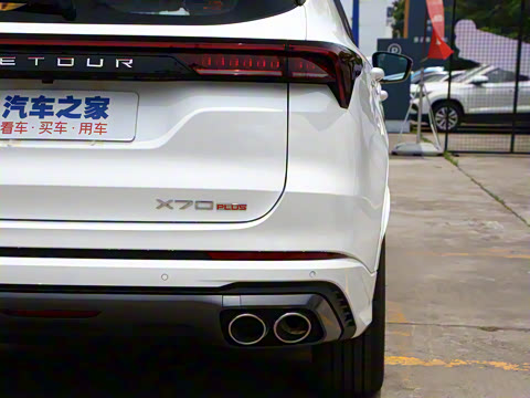 2021�� ��� 1.6T DCT��� 5��