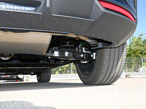 2023�� EM-P 126������Halo