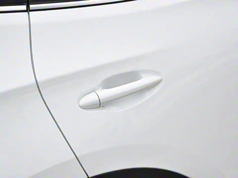 2021�� 1.5T CVT��Ȥ��