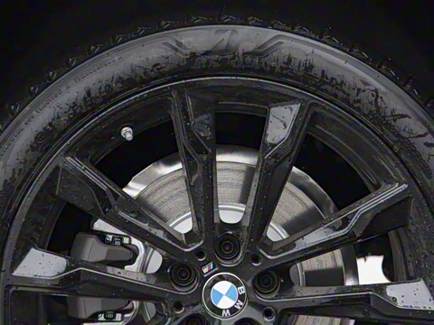 2023�� xDrive30i ������ M��ҹ��װ