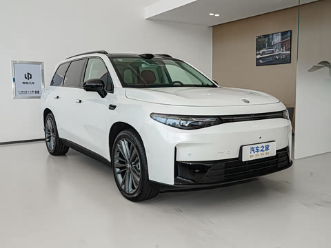 2026�� ���� 630�����״�� 6��