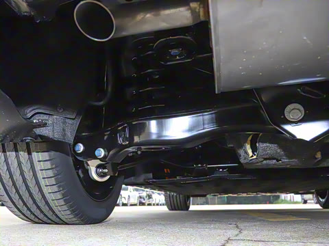 2025�� ���� 230ProѲ����