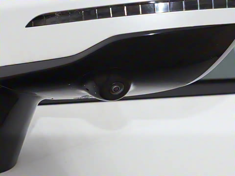 2025�� ���� 230Pro�캽��