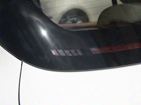 2025�� 430km ������