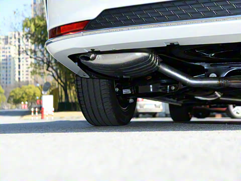 2023�� 400TGI ������