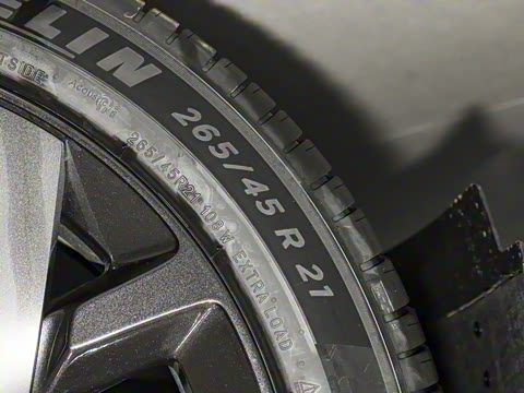 2025�� Ultra ���ܻ��°�