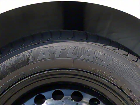 2021�� 1.6L Entry �ֶ�������