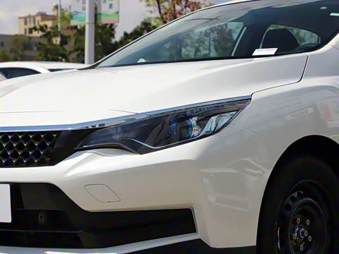 2021�� 1.6L Entry �ֶ�������