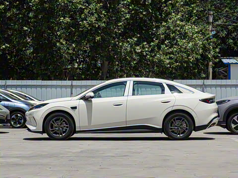 2025�� EV 545KM������