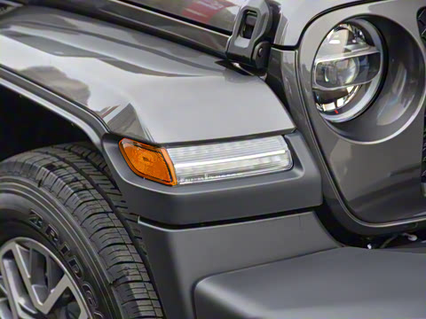 2021�� ���� 2.0T 4xe ���������а�