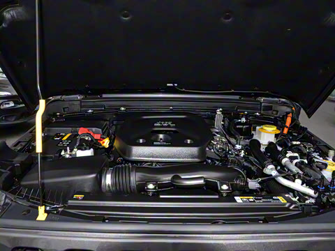 2021�� ���� 2.0T 4xe ���������а�