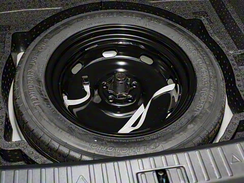 2023�� TSI330 ����������