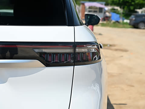 2023�� 2.0T �Զ������콢�� 5��