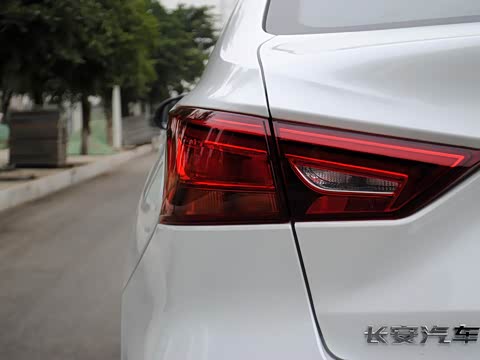 2020�� 1.5T �Զ�������