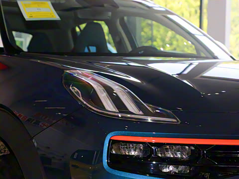 2020�� 1.5T �Ƽ��ȷ��