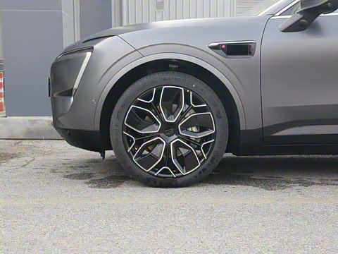 2022�� ��������˫��������� 4��