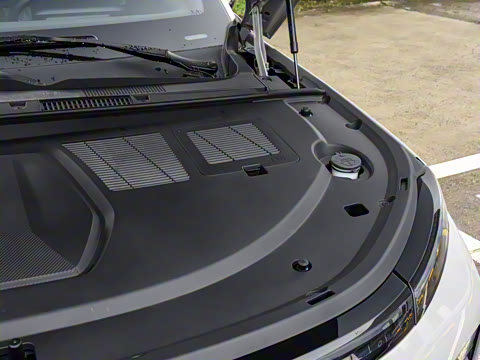 2025�� ���� 240 Pro�������ٸ�����ʻ