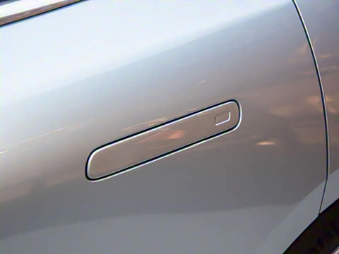 2021�� ��������˫��� YOU��