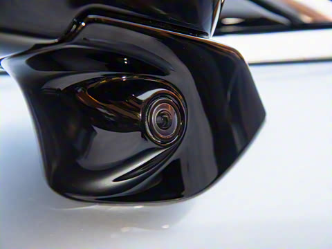 2021�� ��������˫��� YOU��