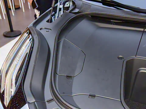 2021�� ��������˫��� YOU��