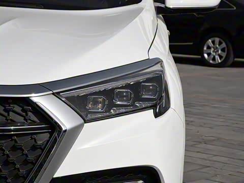 2020�� 1.6T DCT̽��Pro�� 5��