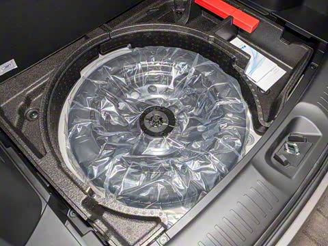 2019�� 1.4T DCT����������