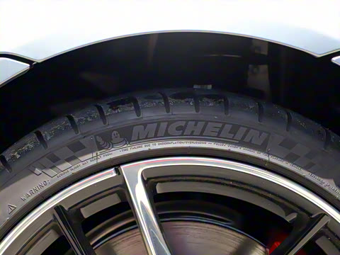 2021�� GR SUPRA 3.0T ��׼��