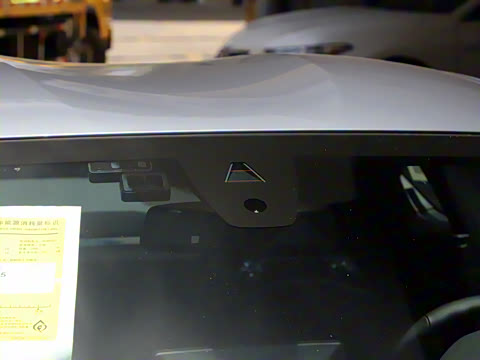 2021�� GR SUPRA 3.0T ��׼��