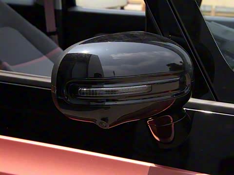 2020�� Plus �Ǽ�δ����