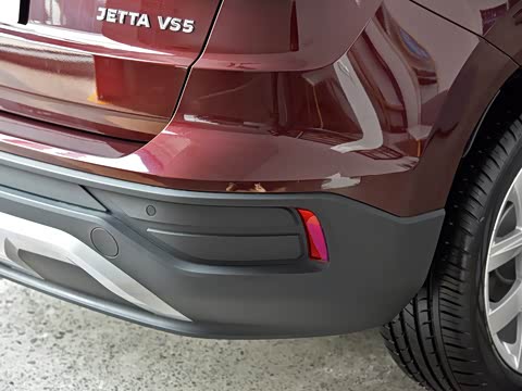 2019�� 280TSI �Զ�������