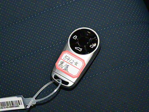 2025�� 430km ������