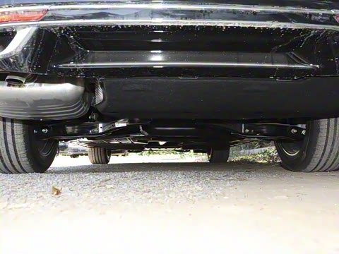 2025�� �Ŀ�� ������ 280TSI DSG������